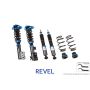 Revel Touring Sport Damper 18-18 Toyota C-HR