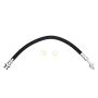 Dynamic Friction 350-67184 Brake Hose