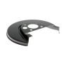 VAICO V10-3891 SPLASH PANEL