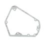 Athena S410195034003 Misc Gaskets