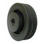 Dayco PB1372N Balancer