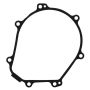 Vertex Pistons 816299 Vertex Gaskets 21-23 Gas-Gas EX450F Ignition Cover Gasket Kit