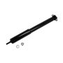 VAICO V95-0244 SHOCK ABSORBER