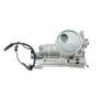 VAICO V20-4078 OIL PUMP