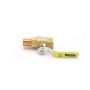 CANTON CAN24-260 Accusump Manual Valve Kit