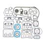 Athena P400195900900 Complete Gasket Kits