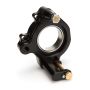 MPD RACING MPD81107 Pro Series Birdcage Right Side Dirt Sprint