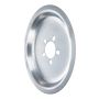 ALLSTAR PERFORMANCE ALL44267 Left Rear Inner Mud Shield 2in BS