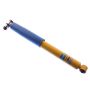 Bilstein 24009331 B6 4600 - Suspension Shock Absorber