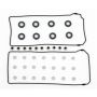 Cometic 96-98 Ford 4.6L DOHC Valve Cover Gasket Set