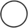 ALLSTAR PERFORMANCE ALL87207 Carb Neck Gasket 5-1/8in