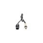 Bosch 17479 Bosch Wide-band Oxygen Sensor