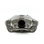 PowerStop L2584 Autospecialty By PowerStop Replacement Brake Caliper