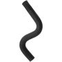 Dayco 88352 Molded Htr Hose