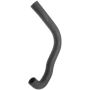 Dayco 70892 Radiator Hose