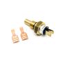 PAINLESS WIRING PWI30113 GEN III  IV Thermostat Only (on 205  off 190)
