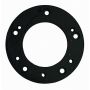GRANT GRT4009 Steering Wheel Adapter