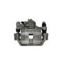 PowerStop L1341 Autospecialty By PowerStop Replacement Brake Caliper