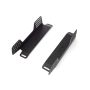 SPARCO SCO600SB255L SEAT MOUNT LH 99-05 MAZDA MIATA NB LOW