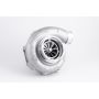 Garrett GTX4088R Super Core CHRA 751450-0023