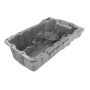 VAICO V10-0426 OIL PAN
