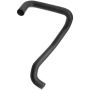 Dayco 71466 Radiator Hose