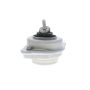 VAICO V20-0932 ENGINE MOUNTING