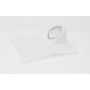 Walbro 125-126 Fuel Filter Sock