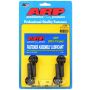 ARP ARP147-2503 Balancer Bolt Kit Dodge Cummins 6.7L 24V
