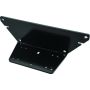 QuadBoss 568969 19-22 Polaris Ranger Crew XP 1000 UTV Winch Mount