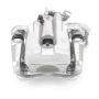 PowerStop L6287 Autospecialty By PowerStop Replacement Brake Caliper