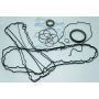 Cometic Street Pro 03-08 Ford 6.0L Powerstroke Diesel V8 Bottom End Gasket Kit