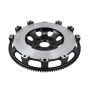 ACT 601015 01-06 BMW M3 E46 X Flywheel Prolite