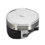 Manley Performance 597520C-8 Manley Chrysler Hemi 5.7L 3.937in Bore 3.579in Stroke +1.50cc Flat Top Piston Set