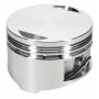 JE Pistons 161948 Harley-Davidson Evo STROKER Piston Kit