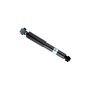 Bilstein 19267494 B4 OE Replacement - Suspension Shock Absorber