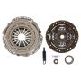 Exedy GMK1028 EXEDY OEM Clutch Kit; GM