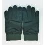 Granatelli Motor Sports 706526 Work Gloves