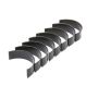 King Subaru EJ20/EJ22/EJ25 (Suites 52mm Journal Size) (Size STD) Tri-Metal Perf Rod Bearing Set