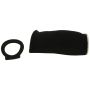 All Balls Racing 48-1066 Air Filters