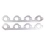 Remflex 3018 Exhaust Gasket