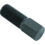 BikeMaster 150614 Flywheel Puller - 20mm