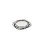 Baja Designs 660116 S1 Light Pod Lens Kit