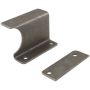ALLSTAR PERFORMANCE ALL54060 Brake Pedal Plate (Set) Hanging