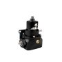 AEROMOTIVE AFS13214 Double Adjustable 2-Port Regulator
