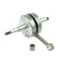 Athena S410485320001 Crankshafts