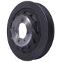 Dayco PB1592N Balancer