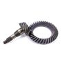 MOTIVE GEAR MOTC9.25-355 Chrysler 9.25in. 3.55 Gear