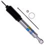 Bilstein 24292702 B8 5100 (Ride Height Adjustable) - Suspension Shock Absorber