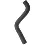 Dayco 72127 Radiator Hose